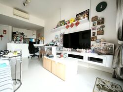 D'Leedon (D10), Condominium #468813391